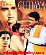 Chhaya 1961 song download